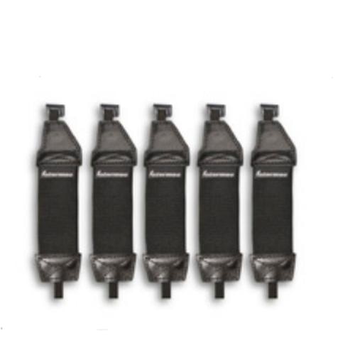 Intermec 203-930-001 strap Black