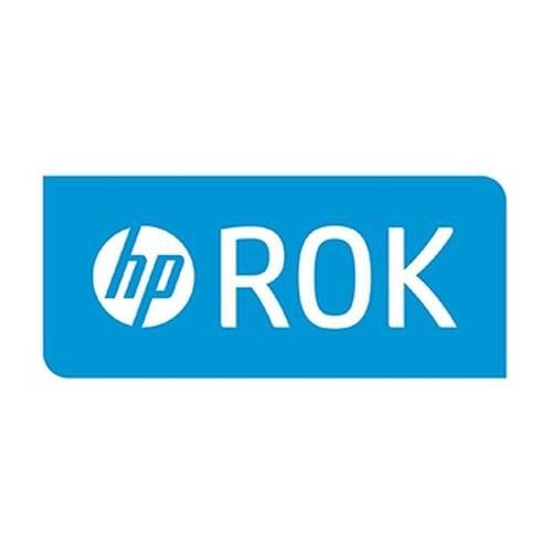 Hewlett Packard Enterprise 701600-421 operating system