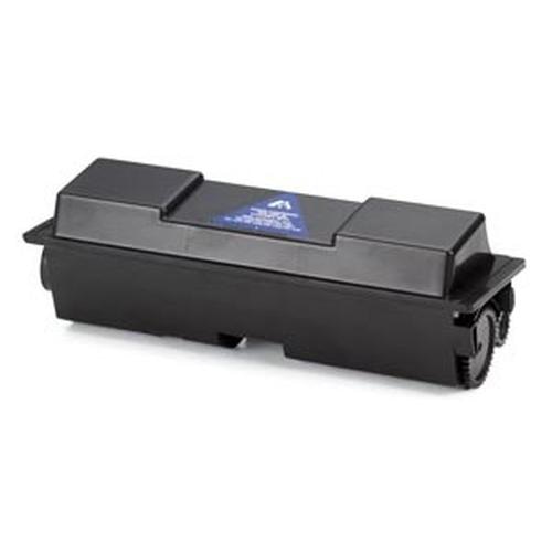 Katun 36980 toner cartridge 1 pc(s) Black