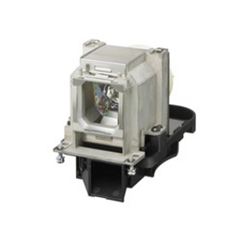 Sony LMP-C280 projector lamp 280 W