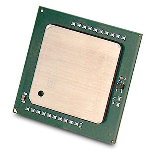 Hewlett Packard Enterprise Intel Xeon E5-2660 Kit processor 2.2 GHz