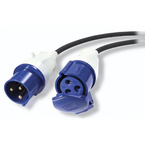 APC Modular IT Power Distribution Cable 10.8 m