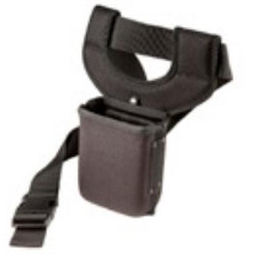 Intermec 815-087-001 handheld mobile computer case