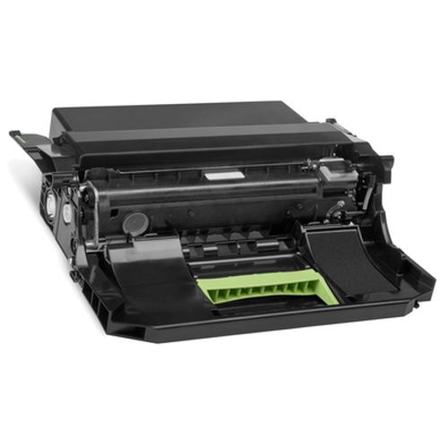 Lexmark 52D0ZA0 imaging unit 100000 pages