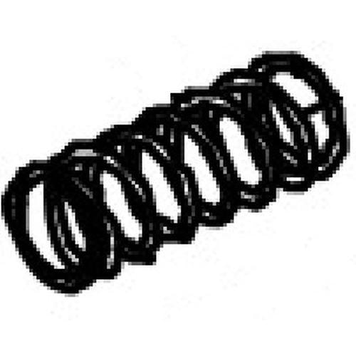 Datamax O'Neil DPO17-3066-01 printer/scanner spare part
