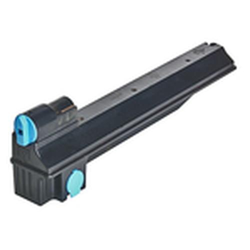 Konica Minolta 4540312 toner collector 8000 pages