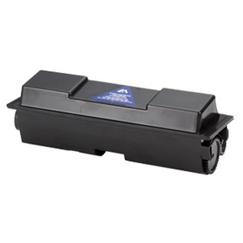 Katun TK-170 toner cartridge 1 pc(s) Black