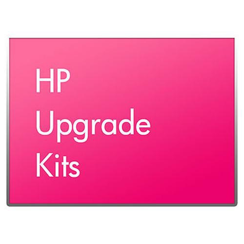 Hewlett Packard Enterprise StoreOnce 4210 disk array