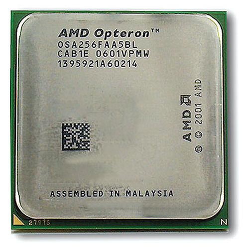 Hewlett Packard Enterprise AMD Opteron 6366HE Kit processor 1.8 GHz 16 MB L3