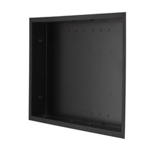 Chief In-Wall Swing Arm Accessory
