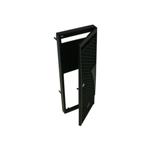Intel FUPBEZELHSD2 computer case part Bezel