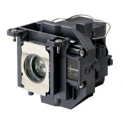BTI Epson Powerlite 450W 460 EB440W EB450W EB455W projector lamp