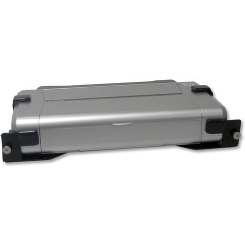 Dicota QuickFix / Canon iP100