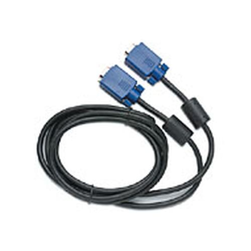 Hewlett Packard Enterprise 498385-B24 InfiniBand cable 5 m Black