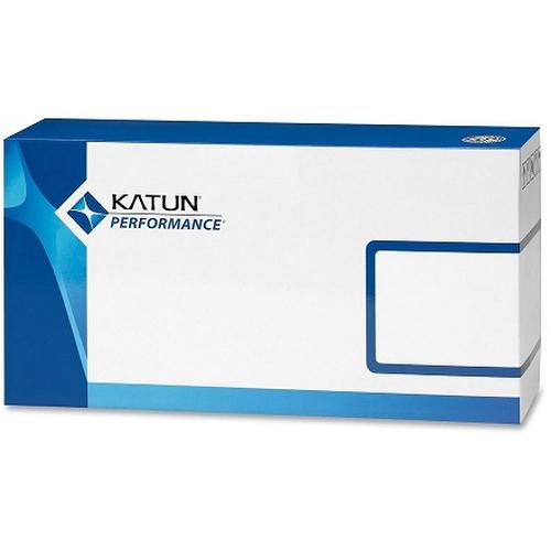 Katun 39806 toner cartridge 1 pc(s) Black