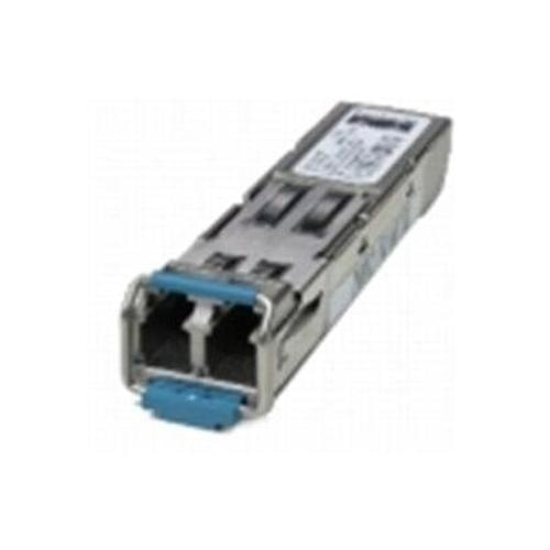 Cisco SFP-10G-LR= network media converter 1310 nm