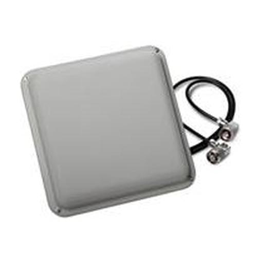 Cisco AIR-ANT5114P2M-N= network antenna Directional antenna N-type 14 dBi