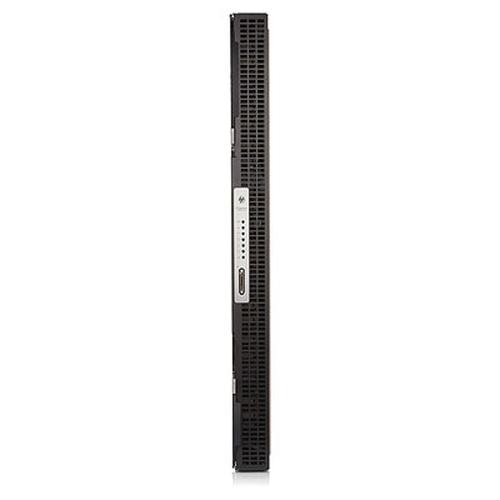 Hewlett Packard Enterprise Superdome 2 CB900s i4 Itanium 9560 16-core iCAP Cell Blade