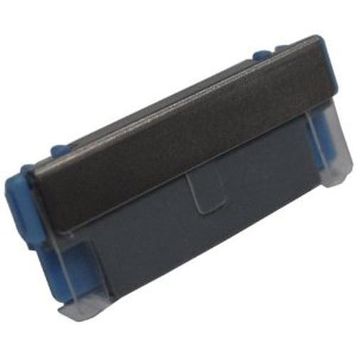 Canon 8028B001 printer/scanner spare part Separation pad