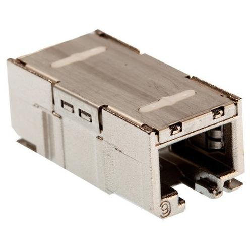 Axis 5503-272 cable gender changer RJ45 Copper