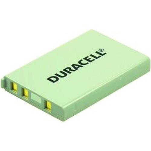 Battery-Biz DR9641 camera/camcorder battery Lithium-Ion (Li-Ion) 1150 mAh