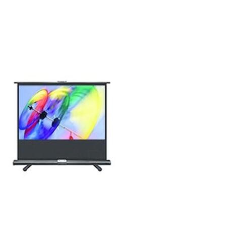 Optoma DP-9080MWL Portable Screen projection screen 2.03 m (80) 16:9