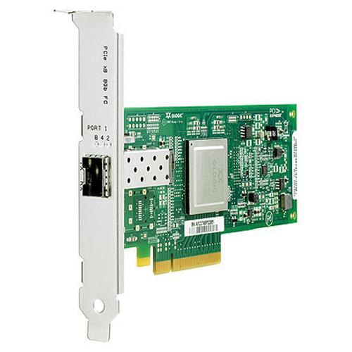 Hewlett Packard Enterprise AH400A interface cards/adapter Internal SCSI