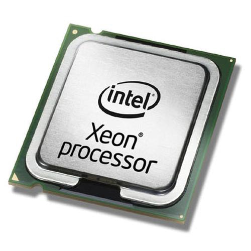 Intel Xeon E5472 processor 3 GHz 12 MB L2