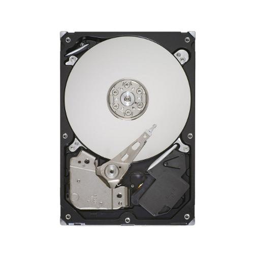 Cisco 900GB SAS