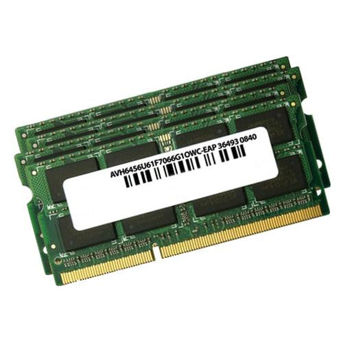 Cisco 8GB DRAM memory module 4 x 2 GB