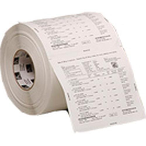 Zebra Z-Perform 1000D 80 Receipt White