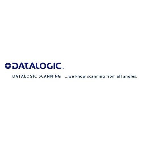 Datalogic USB POT printer cable 4.5 m