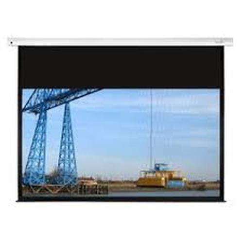 Sapphire AV SEWS180RWSF-ATR10 projection screen 2.01 m (79) 16:10