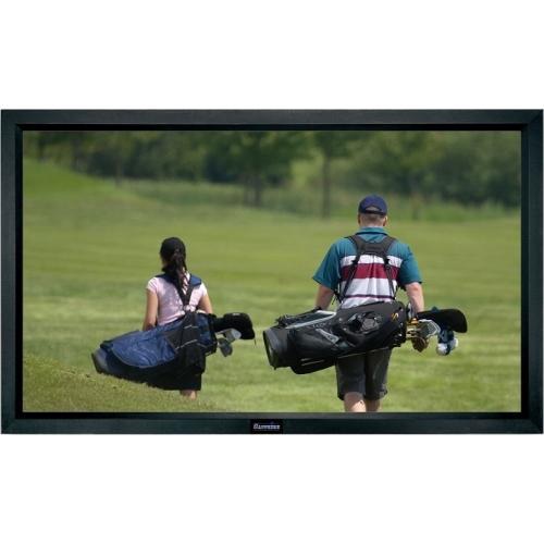 Sapphire SFSC234 projection screen 2.69 m (106) 16:9
