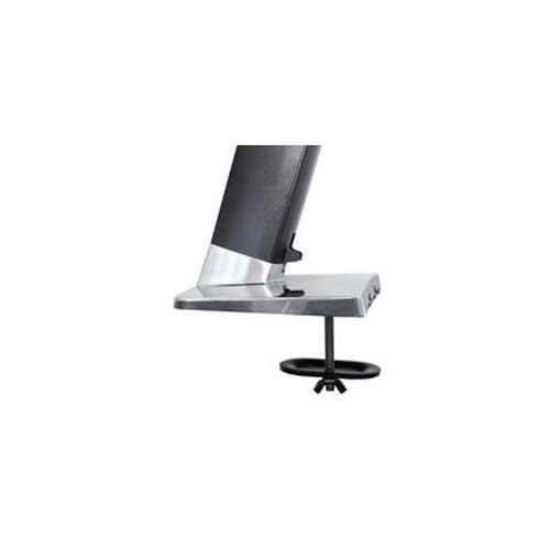Ergotron Grommet