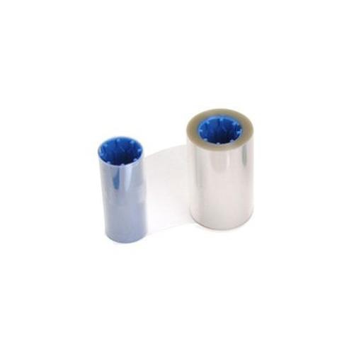 Zebra 800085-912 lamination film