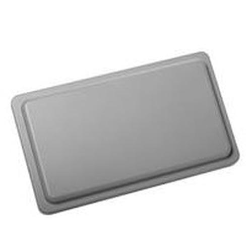 Cisco AIR-ANT2588P3M-N= network antenna Directional antenna N-type 8 dBi