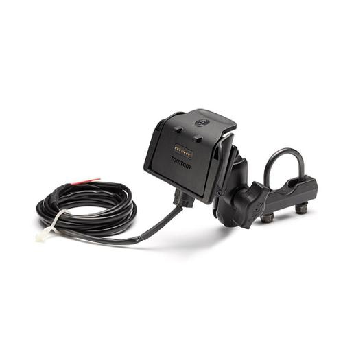 TomTom Bike Mount Kit