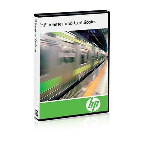 Hewlett Packard Enterprise StoreEver ESL G3 TapeAssure Advanced LTU Storage array Tape Cartridge