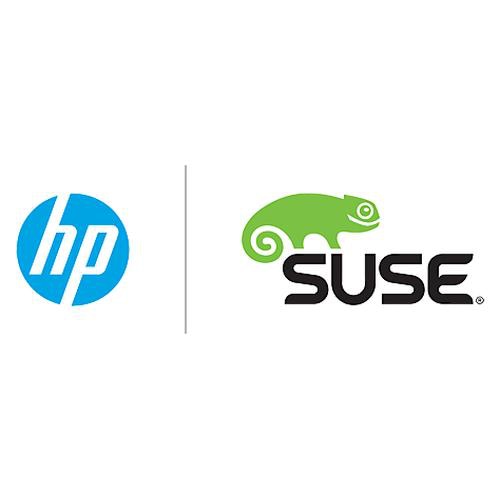 Hewlett Packard Enterprise BD797A software license/upgrade 3 year(s)