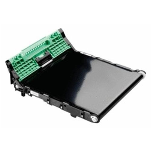 Brother BU-220CL 1 pc(s)