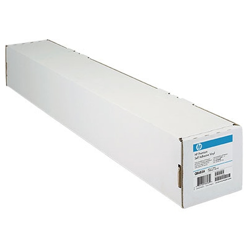 HP C0F09A printing film