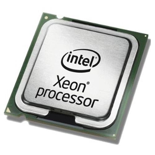 Intel Xeon L5410 processor 2.33 GHz 12 MB L2