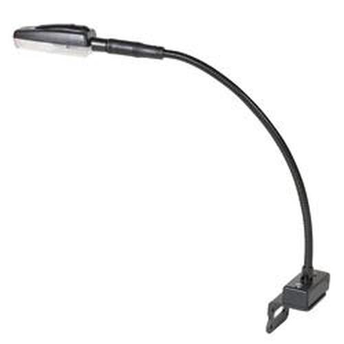 Gamber-Johnson LED Light Assembly LED bulb