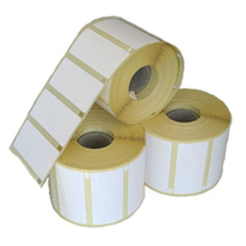 Zebra Z-Select 2000D Removable White