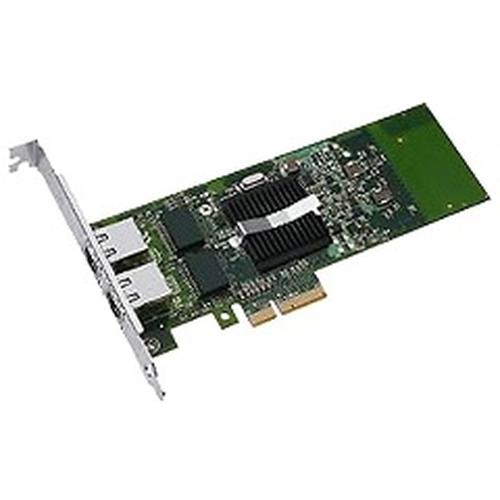 DELL Intel Ethernet i350 DP 1Gb Internal 1000 Mbit/s