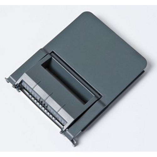 Brother PA-LP-001 printer/scanner spare part