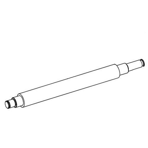 Datamax O'Neil 13-2405-01 printer/scanner spare part Roller