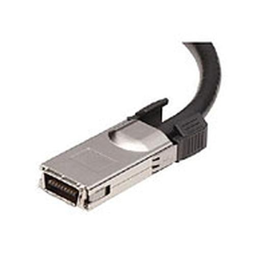 Hewlett Packard Enterprise 487655-B21 networking cable 3 m