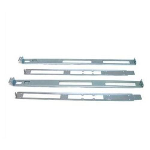 Hewlett Packard Enterprise 464794-B21 rack accessory